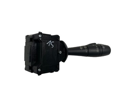 Важіль двірник renault twingo iii фото №1