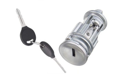 Вкладка замка зажигания jeep liberty wrangler cherokee фото №1