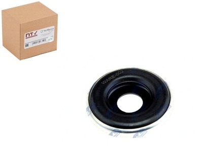 Підшипник кріплення амортизатора renault clio i ii 90-05 twingo 03-08 фото №1