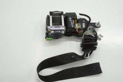 Mercedes w207 11r pas безпеки правий перед фото №1