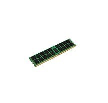 Kingston RDIMM 8GB DDR4 1Rx8 Hynix D Rambus 3200MHz PC4-25600 KSM32RS8/8HDR
