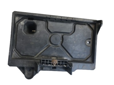 SOPORTE BATERÍA JEEP CHEROKEE WK 55396428AC  