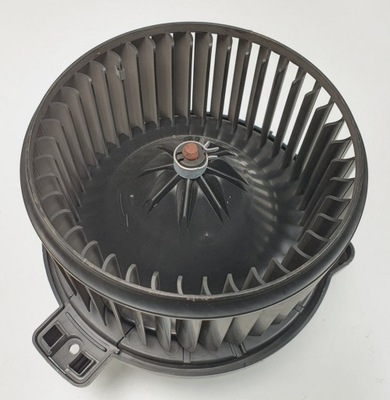 Вентилятор повітродувка hyundai genesis coupe europa фото №1