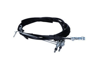 CABLES FRENOS DE MANO MAXGEAR 32-0794  