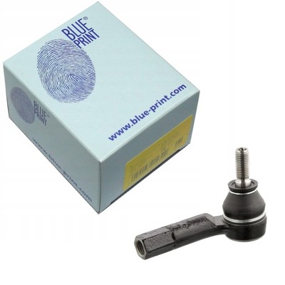 TERMINAL BARRA BLUE PRINT ADBP870015  