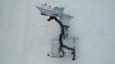 Лонжерон права чверть alfa romeo giulia фото №1