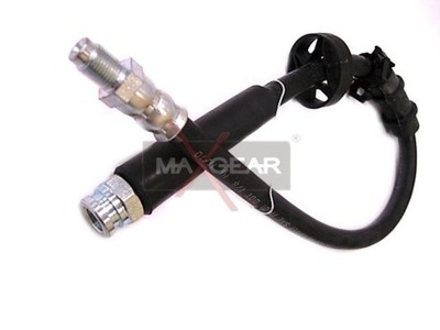 CABLE DE FRENADO ELAST. FIAT P. 52-0039  