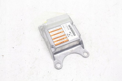 Датчик подушка безопасности 98221aj030 subaru outback iv 09 2.0d фото №1