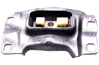 FEBEST ПОДУШКА ДВИГУНА ЛІВА FORD FOCUS CB4 2008-2011 EU