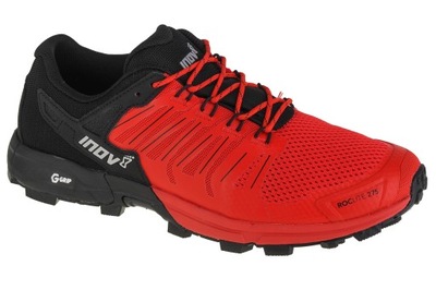 INOV-8 ROCLITE G 275 _42_ Męskie Buty