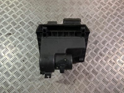 Lexus rx 450h 2017 корпус фильтра воздуха 1770031b30 фото №1