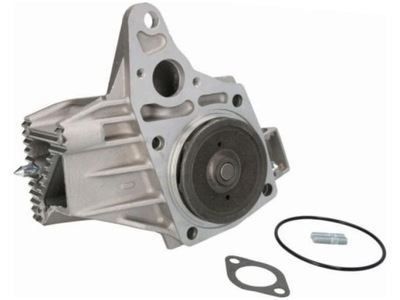 Насос wody renault master ii 2.8 opel movano a 2.8 фото №1