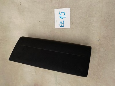 Air bag пассажира ford f-150 фото №1