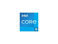Procesor Intel Core i5-12400F