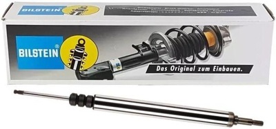 BILSTEIN AMORTISSEUR 34-050019 - milautoparts-fr.ukrlive.com