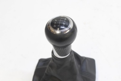 Audi a6 4g0 ручка чохол s-line фото №1