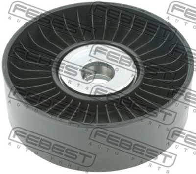 FEBEST 2987-RRS FEBEST GALET TENDEUR 