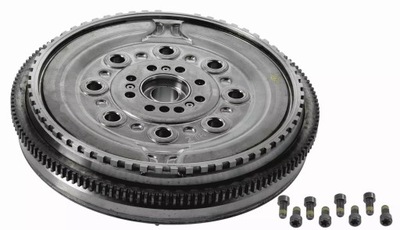 2294 000 294/SAC RUEDA DE DOS MASAS SSANGYONG  