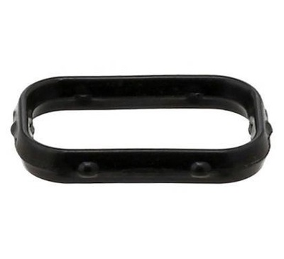 Elring прокладка насос оливи chrysler 300 фото №1