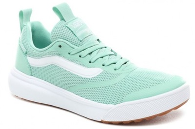 Buty sportowe VANS UltraRange Rapidw r. 34,5