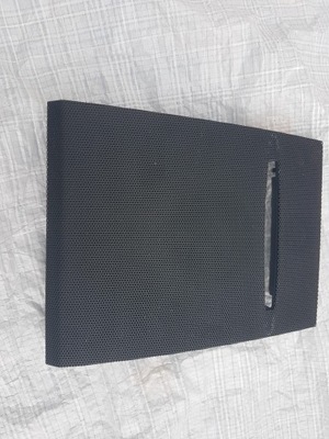 Накладка динамика mercedes w245 a1696800936 фото №1