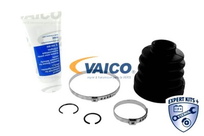 VAICO GAUBTAS LANKSTO PRIEK. VIDAUS FORD FOCUS I 1.4-2.0 08.98-03.05 