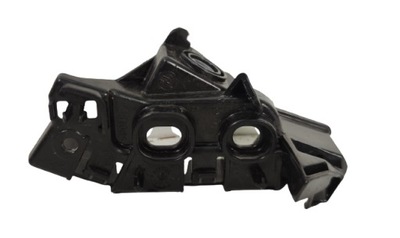 Vw t-roc напрямна бампера правий перед 2ga807050a фото №1