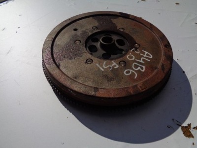 Сцепление luk audi a4 b6 2.0 fsi автоматическая коробка передач фото №1