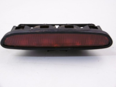 Mercedes a w168 лампа свет стоп-сигнал стоп 1688200056 фото №1