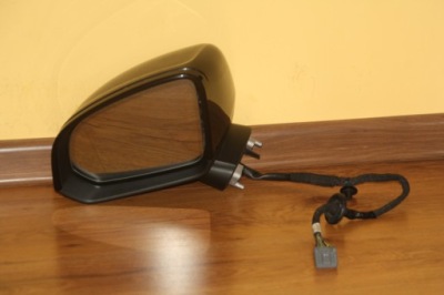 Xc40 volvo xc-40 фотохромний 13 pin фото №1