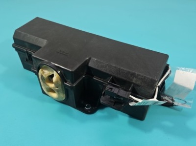 Помпа другое opel insignia a 13279362 фото №1