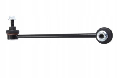 Skf vkds 348509 з'єднувач стабілізатора фото №1