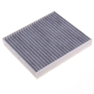 Air Filter Cabin Filter Set For TOYOTA AYGO 1 фото