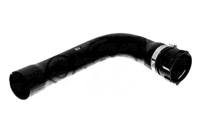 CABLE DEL RADIADOR SCANIA 4 G R DC16.01-DT16.08 01.  