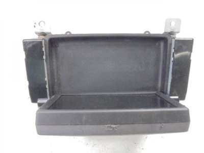 VOLVO V50 MONITOR NAVEGACION 8651196-1  