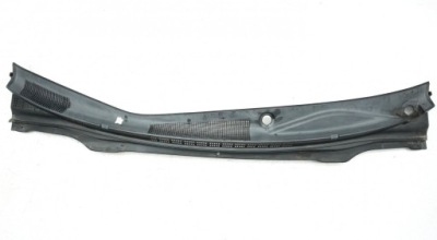Жабо hyundai i30 i 86151-2l000 фото №1