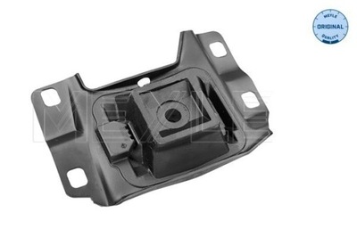 BOLSA CAJAS DE TRANSMISIÓN FORD FOCUS 7141300004  