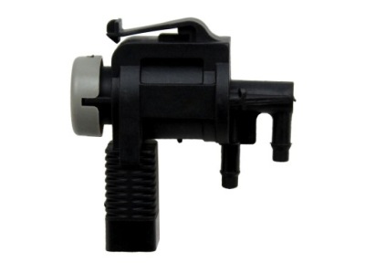 Клапан вакуумa a1 golf bora passat leon fabia фото №1