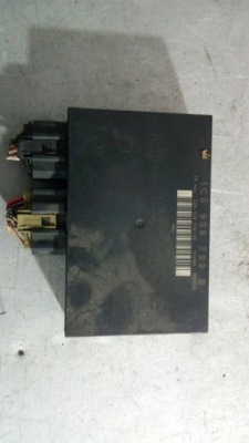 Модуль комфорту volkswagen passat b5 1c0959799b фото №1