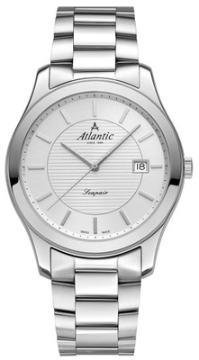 ATLANTIC Seapair 60335.41.21