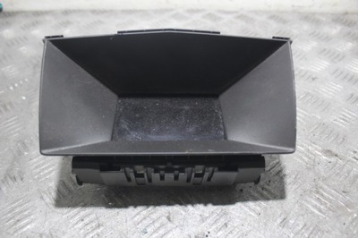 Дисплей opel astra h фото №1