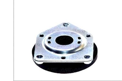 Magnum подушка амортизатора mag, a7m005mt фото №1