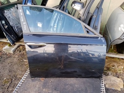 Дверь правый перед alfa romeo 159 876b фото №1