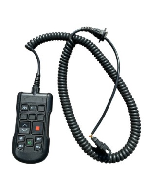 Pilot подушок scania r s c p ntg 2769235 фото №1