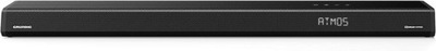 Soundbar z wbudowanym subwooferem Głośnik do TV Grundig DSB1000 BT AUX USB