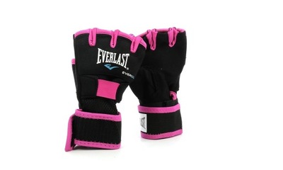 EVERLAST RĘKAWICZKI WEWNĘTRZNE POD RĘKAWICE M/L