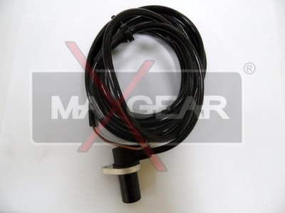 Датчики abs i esp maxgear 20-0027 фото №1