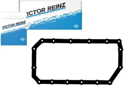 FORRO BANDEJA DE ACEITE LAND ROVER FREELANDER; RO  