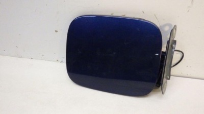 Кришка заливної пального renault kadjar дизель 788308330r 148064512r фото №1