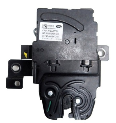 CERRADURA DE TAPA RANGE ROVER L405 CPLA-442A67-BB  